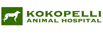 Link to Homepage of Kokopelli Animal Hospital